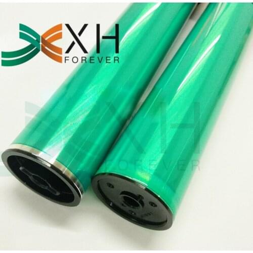 2pcs. OPC-MLT-R307 Compatible for Samsung ML 4510 4512 5010 5012 5015 5017 MLT D307 OPC Drum