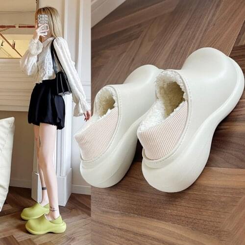 ALLDROPSHIPPER Footwear