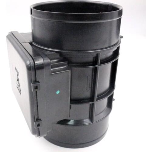 Maf MASS AIR FLOW SENSOR FOR Geo Tracker Chevrolet Tracker Suzuki X-90 Sidekick Vitara Cabrio 1.6 16V 13800-58B00 1380058B00