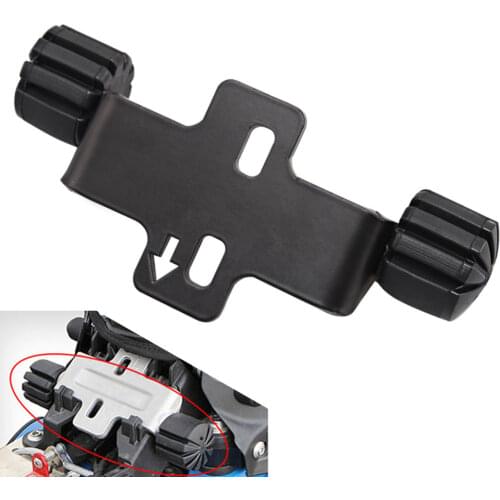 For BMW R1200GS adv lc R 1200GS R1200RT R 1250GS 08-19 Motorcycle Rider Seat Lowering Adjustable Kit For K 1600 B Grand America