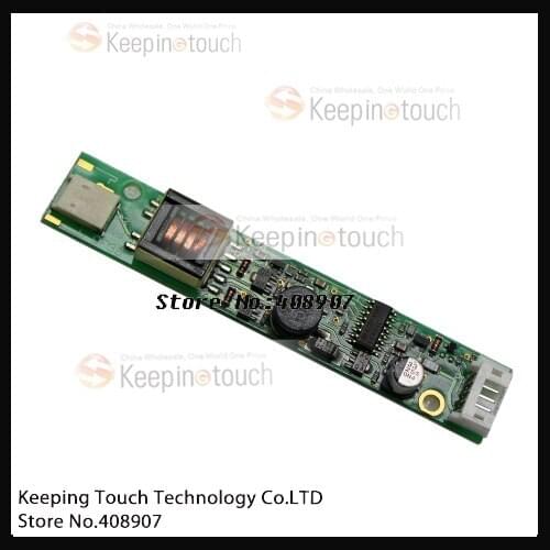CCFL QF38 QF38V6.68.AOZ0529 G084SN02 G084SN03 V.0 G084SN05 LCD Power Inverter