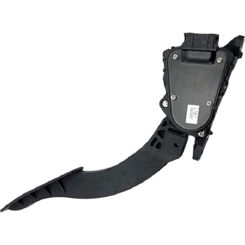 S1108110 Electronic Accelerator Pedal for Lifan X60 Car Accessories