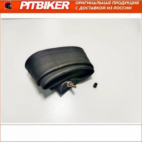 FullCrew Wheel Accessories