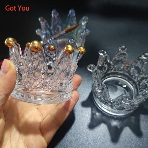 Прозрачные акриловые пудры Got You China At AliExpress