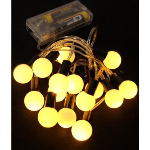 HOME GEM Professional Lighting