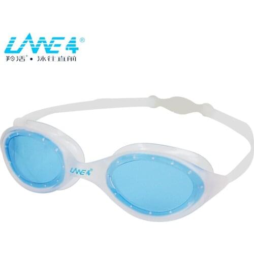 Goggles LANE4 China