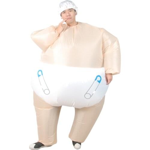 Myalas Carnival Costumes For Kids