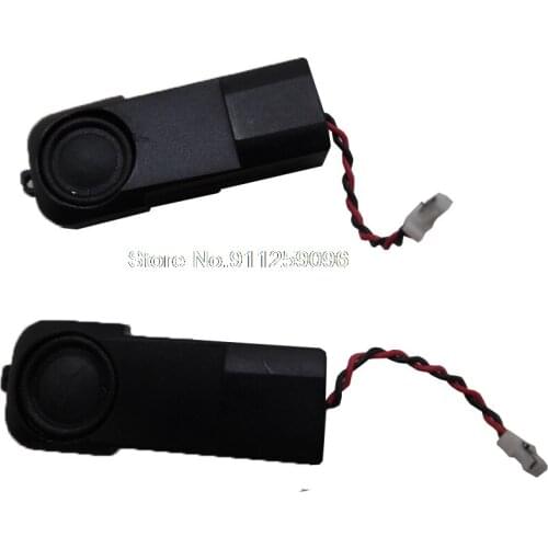 Laptop Speaker For Samsung NP350U2B NP350U2A 350U2B 350U2A BA96-05749A New
