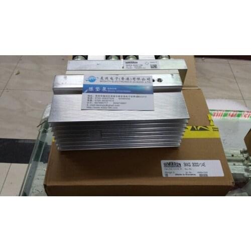 SKKQ3000/14E SKKQ3000/18E new original