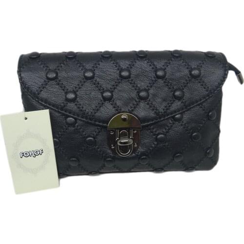 ORANGE LEAF Women's Casual Bags