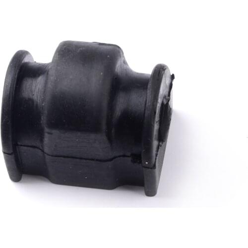 Stabilizer Link Rubber for Mazda 2 D651-34-156 Front