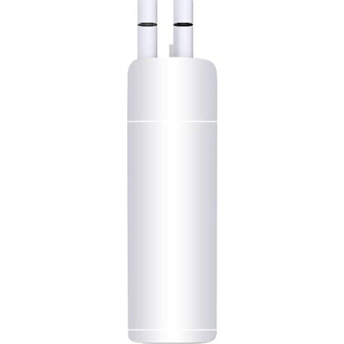 Universal Water Purifier 9081 Replacement Refrigerator Water Filters W10295370