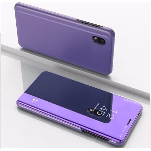 UREWORLD Huawei Mate 20 Phone Cases