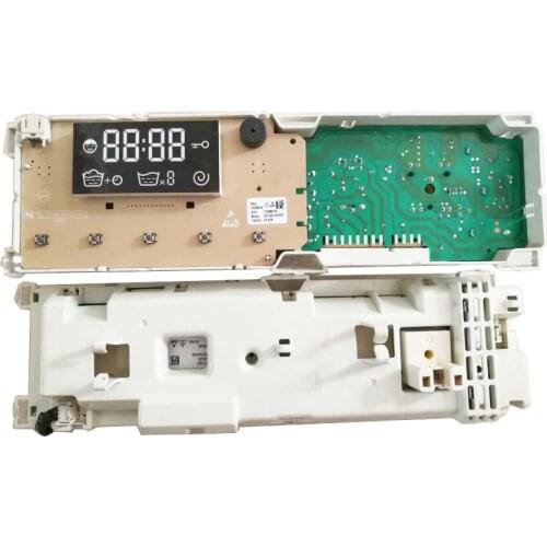 High-quality for media washing machine Computer board MG70-1006S 1007 3013007A0005 3013007A0008 board part