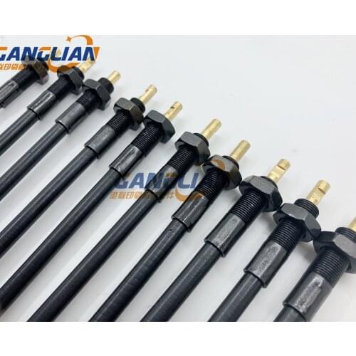 10pcs forwarding wire for CD102 CD74 Heidelberg 41.028.151