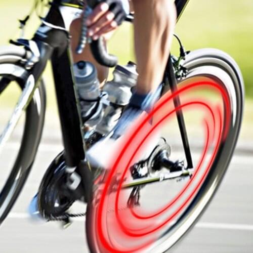 2021 Top Bluetooth Smart Cadence Device Bicycle Stopwatch Bike Computer Wireless Counter