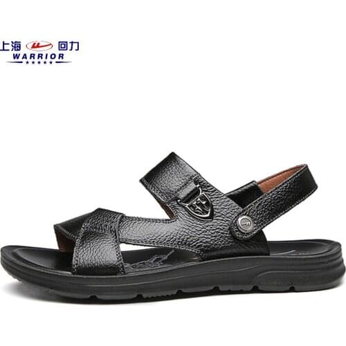 Обувь для пляжа BDSALSA China At AliExpress