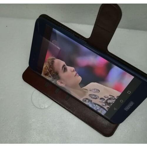 Wallet case For Digma VOX E502 Fire G500 G501 S506 S507 S508 S509 S513 hight Quality Flip Leather Protective mobile Phone Cover