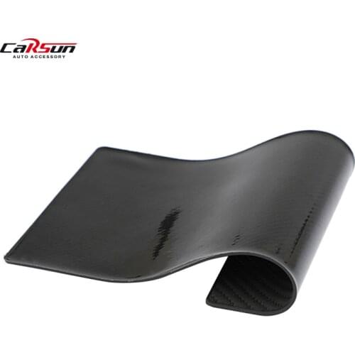 CRASUN Carpet Holders