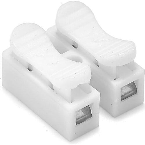 Клеммы DelightFire China At AliExpress