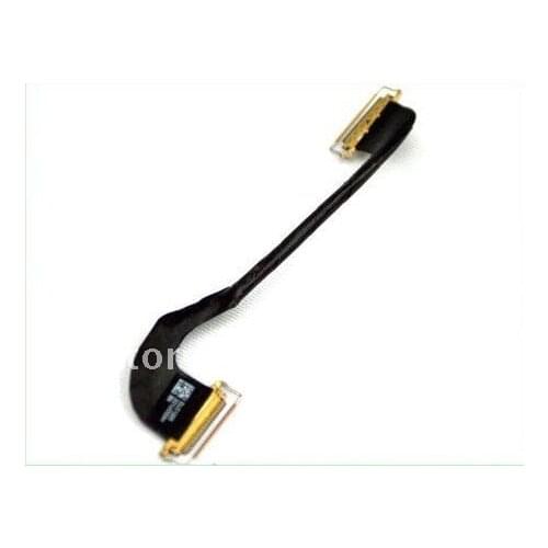 For Apple iPad 2G 2 Replacement LCD Flex Ribbon Cable