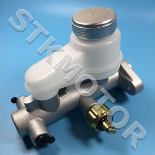 Hammerhead 150cc 250cc go kart buggy brake master cylinder Go kart parts