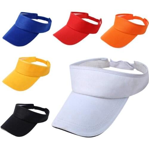 Пляжные головные уборы GUB China At AliExpress