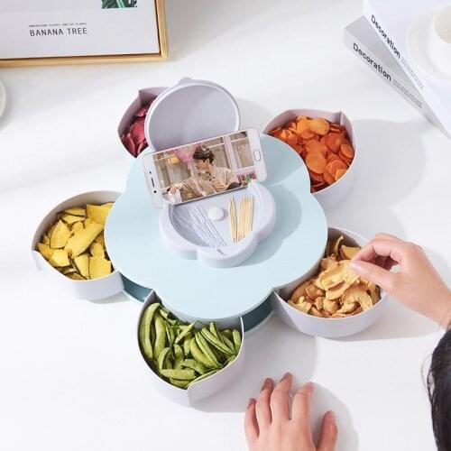 Storage Box JPZYLFKZL China