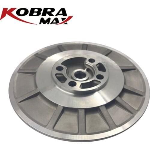 KobraMax Turbo Back Plate CT16 Fits For Toyota Hiace 2,5 D4D Hilux 2,5 D4D 17201-30080 1720130080 1720130080 Cars Tool Kit