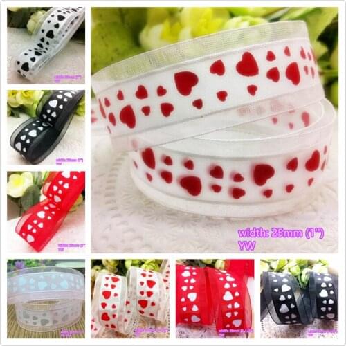 Товары для хобби и рукоделия Liger China At AliExpress