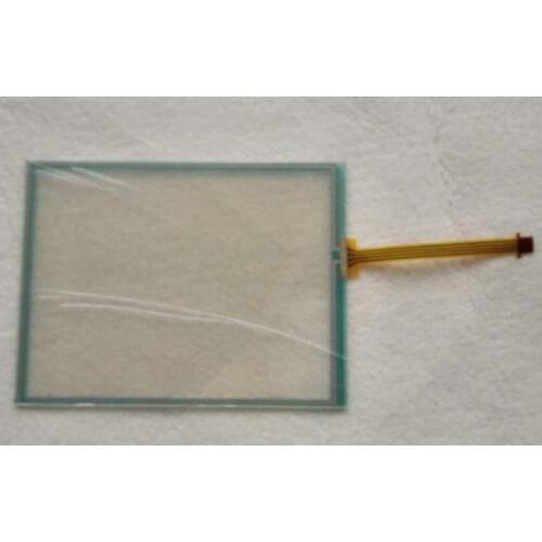 NEW 5.7inch Touch screen Glass for KCG057QV1DC-G50