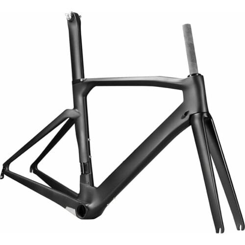 OEM, OEM Bicycle Frames