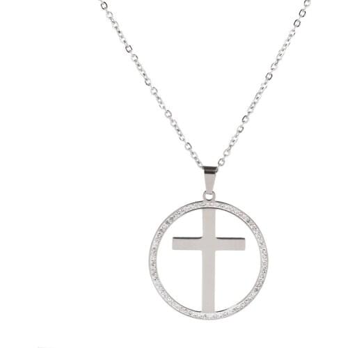 Orchyo Jewelry Pendants