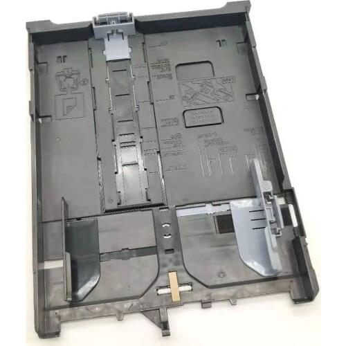 Original Paper feed tray for epson L655 l655 655 printer parts