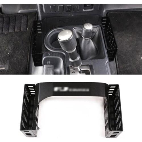 Owntycar Car Organizers