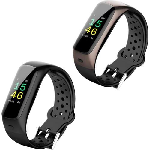 Часы с измерением давления SEGOSEBY China At AliExpress