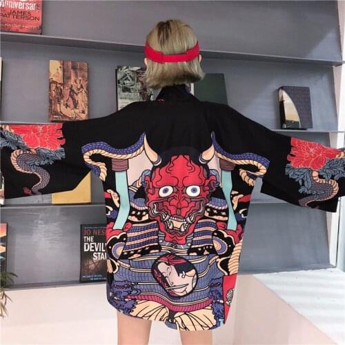 Women Tops Summer 2019 Ulzzang Harajuku Kawaii Top Shirt Japanese Streetwear Blouse Woman Fashion Harajuku Style Clothing DD001