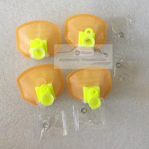 New 1542035F01 / 15420-35F01 for Suzuki Strainer fuel pump filter V-Strom GSXR 600/ GSXR 750/ Gsxr 1000 Cagiva