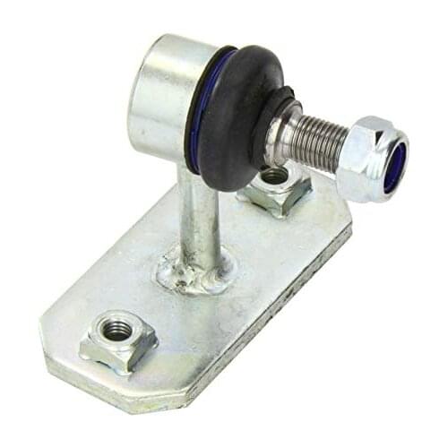 4882060010 TOYOTA STABILIZER LINK/LAND CRUISER (J7)/RH