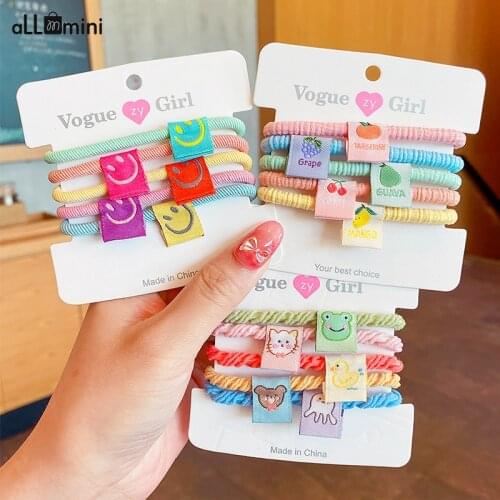 Аксессуары для одежды ALLmini China At AliExpress