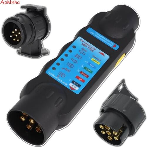 APKTNKA Transport And Accessories