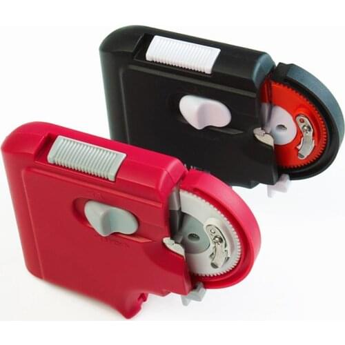 Automatic Portable Electric Fishing Hook Tier Machine New Design Tie Fast Fishing Hooks Fishing Line Tying Device Fishing Tackle