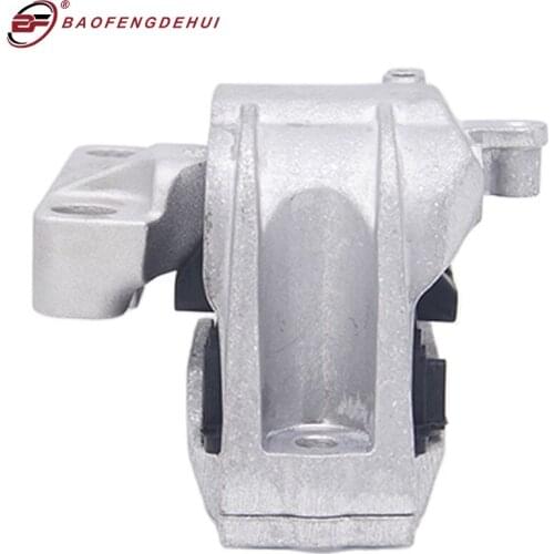 Baofeng Engine Motor Mount 1K0199262AT=1K0199262AF For Audi A3 For VW Touran GolfV CaddyIII For Skoda Laura Octavia