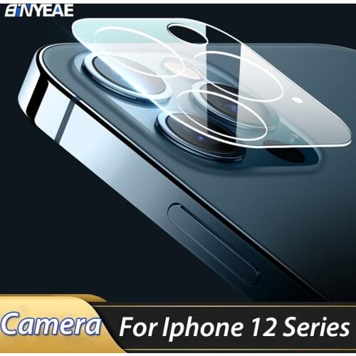 BINYEAE IPhone 11 Max
