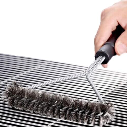 CANBOUN Grill Brushes