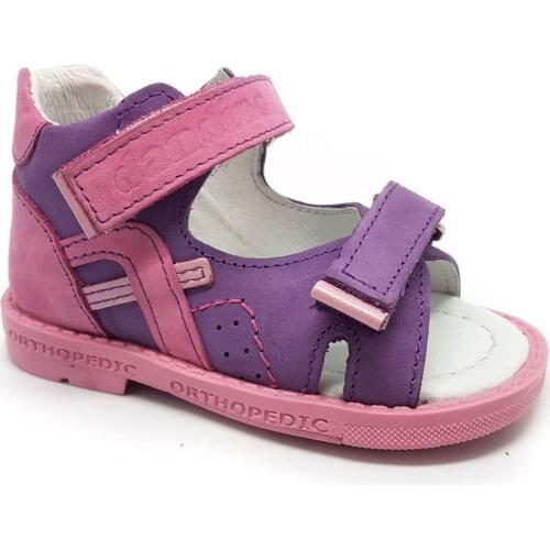 Детская обувь Dandino China At AliExpress