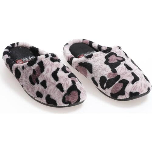 Gokmen Women's Slippers