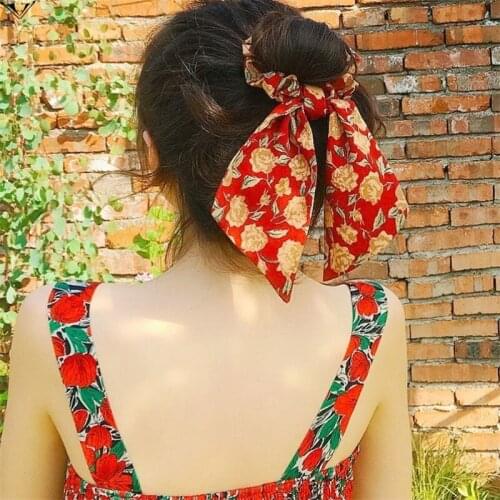 Haniel charm Jewelry Hair Ornaments