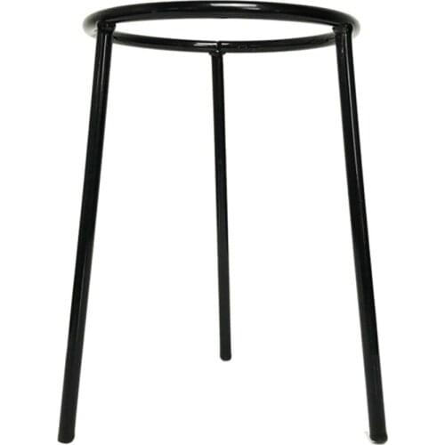 Лампы-горелки Hinmay China At AliExpress