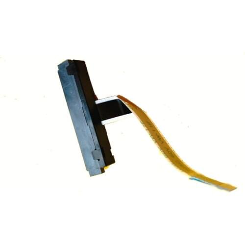 NEW ORIGINAL Laptop HDD Cable For DELL BS14VL 450.0FA01.0001